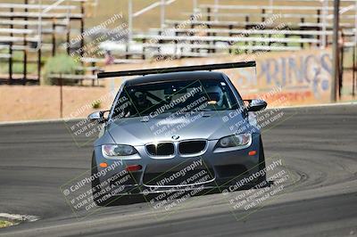 media/Jun-07-2025-Speed Ventures (Sat) [[b125dfaa5b]]/Green group/Session 3 (Turn 4)/